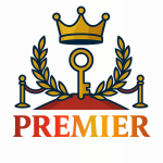 Premier Lock mobile Service