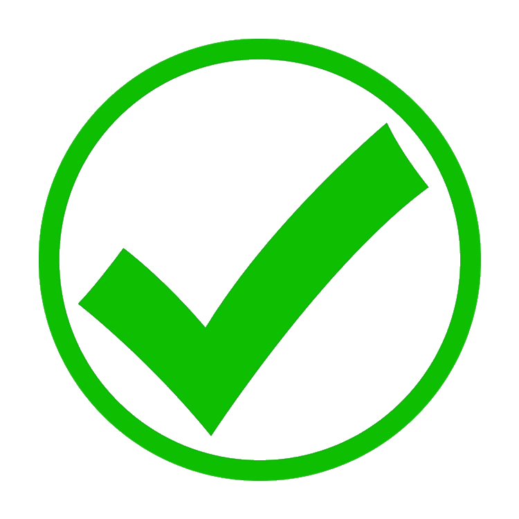 5c2d24739a206a1df3d19e60c801c494