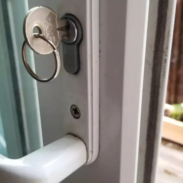 IMG_20220905_002337_736