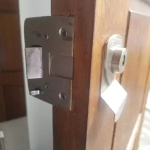 IMG_20220905_002337_739