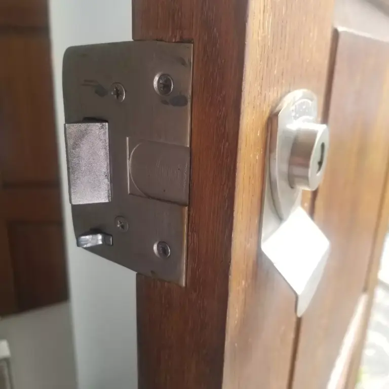 IMG_20220905_002337_739