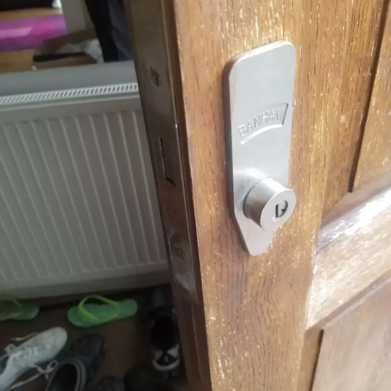 IMG_20220905_002337_749