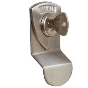 banham-silver9-n123ej