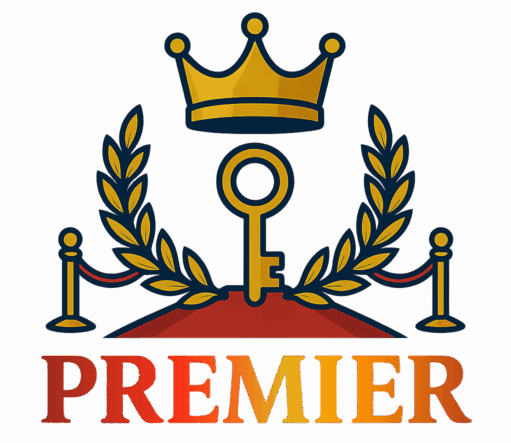 Premier Lock Mobile Services