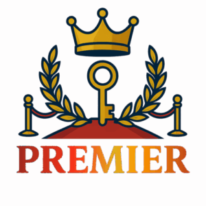 cropped-premier001.png