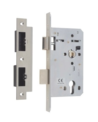 s_800_600_union-hd72sl-heavy-duty-euro-profile-mortice-sashlock